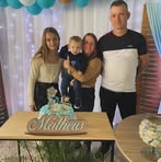 Mauro Luis Stern Evald - Facebook