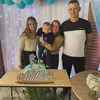 Mauro Luis Stern Evald - @mauro.luis.stern - TikTok