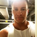 BiG LeO⭐️ - @luis_stewarts45 - Instagram
