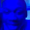 luisstewart50 - @luis.stewart - TikTok