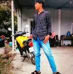Lis Stik - Facebook