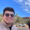 Luis 🇻🇪💚 - @luisdstock - TikTok