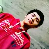 Luis Gallegos Alvare - @luis...stock - TikTok
