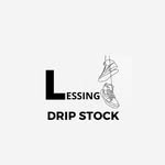 luis-lessing drip stock 🇲🇿🇿🇦 - @lessing_drip_stock - Instagram
