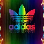 Luis Stock - @stock.luis - Instagram