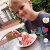 Luis_stock_ - @luis_stock_ - TikTok