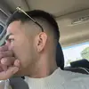 Luis Stocking 🌻 - @luisstocking - TikTok