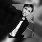 Luis Stöcklin - @luisstocklin - Instagram