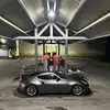 Luisisstock - @b16luis - TikTok