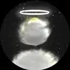 luispinstock - @luispinstock - TikTok