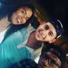 luisstock680 - @luisstock680 - TikTok