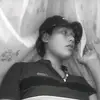 luisstock - @luisstock - TikTok