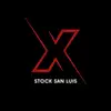 Stock San Luis - @stock.san.luis - TikTok