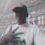 Angel Perez - @luis.stone09 - Instagram