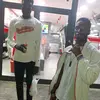 corneilluisstone - @corneilluisstone - TikTok