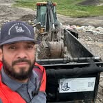 Empire Paving and Construction - @luis_stone_fl - Instagram