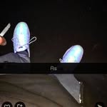 l.lxns - @luis.stone._ - Instagram