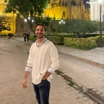 Luis Alberto - @luisstone_ - Instagram