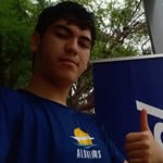 luis ernesto stone hays - @luis_stone_swiming - Instagram