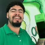 Luis Felipe - @luis.stoneco - Instagram