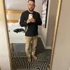 Luis Heiras - @luis_stone - TikTok