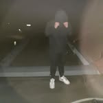 luis - @luis.stone_ - Instagram