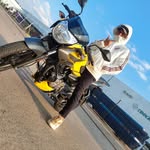 Luis🍁 - @luis_stonem - Instagram