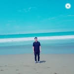 Luis Sanchez - @luis.stone.sanchez - Instagram