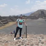 Luis Serna - @luis_stone_ - Instagram
