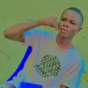 luis_stone6 - @luis_stone6 - TikTok