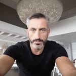 Luis Stone - @luisstone - Instagram