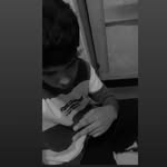Luis Stone - @luisstone66 - Instagram