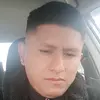 Luis Stóné - @luis.stn6 - TikTok