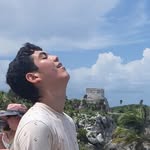Luis Stone - @luisstone657 - Instagram