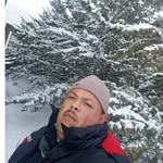 Luis Stone - @luisstone367 - Instagram