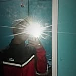 Luis Stone - @luisfabiano1924 - Instagram