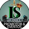 Luis stone🇵🇦 - @luisstone.3 - TikTok