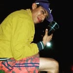 Luis stone - @luisito.ruiz.355 - Instagram