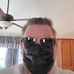 Luis Stone - Facebook