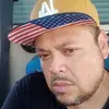 Luis Stone - @luis.stone8 - TikTok