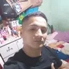 Luis stone - @machitostone - TikTok