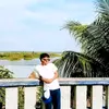 Luis Stone - @luis.stone6 - TikTok