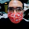 Luis stone - @luis09stone - TikTok
