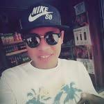 Luis Stone Boy AL - @luisitooo0 - Instagram