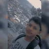 Luis Stone - @user8235307941679 - TikTok