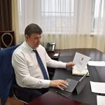 Luis Stone Manuel - @abdulmalik.ibrahim.79827803 - Instagram