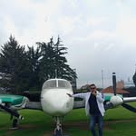 Luis Stone Pardoc - @luis_stonee - Instagram