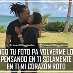 Luis Stone Tello - @luisstonetello - Instagram
