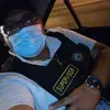luisstone789 - @luisstone789 - TikTok
