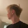 luiss.tone - @luiss.tone - TikTok
